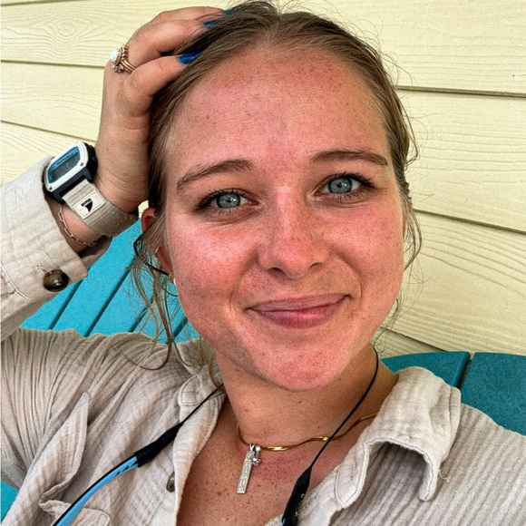 carolines_finds